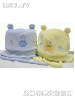 �q��С�o(h��)��ñ��48y