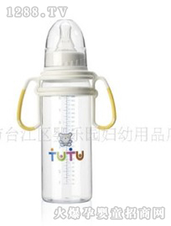 �����ֱ�ֱ����ƿ