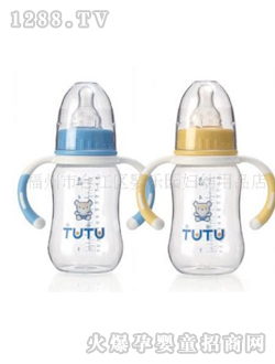 �����pɫ�ֱ�С�A����ƿ