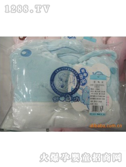 �똷�@ˮ���q�Թ��ö�����S6032