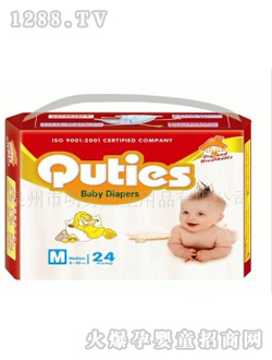 Quties�냺����ѝM24