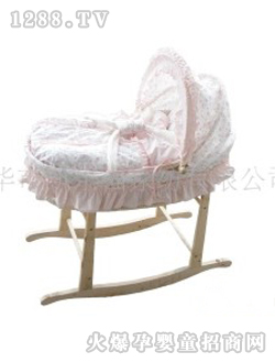 �P�����냺����Ƥ�u�@����005