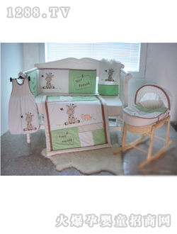 �P��������(y��ng)�냺��Ʒ�׼�3004