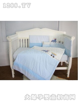 �P�����냺��Ʒ�׼�3011