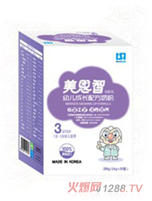 �����Ǻ��b�׃����L�̷�