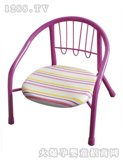 ������ͯ����SD501