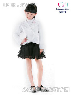 �޹�����ɫ��ȹ