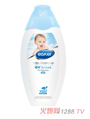 �o(w��)����?j��)냺ϴ�l(f��)¶��