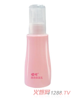 �����坙������