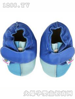 ��(y��u)������ȫ��Ƥ�W��ЬYN9025