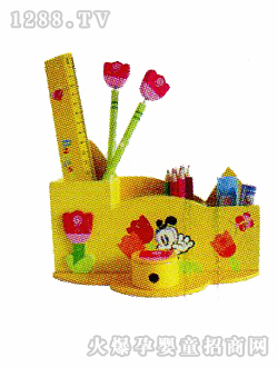 �����ľ����bTB-029