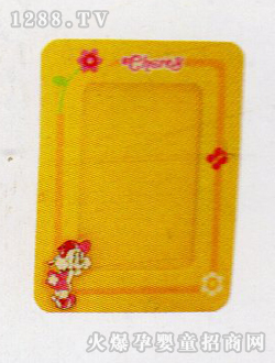 �������B0B900063