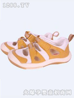 ���Z�֋�ͯЬ�Sɫ7#