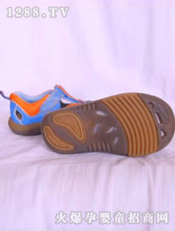 ���Z�֋�ͯЬ�{(l��n)ɫ7#