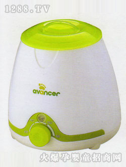 �๦��ů������܇�d��Ͱ��