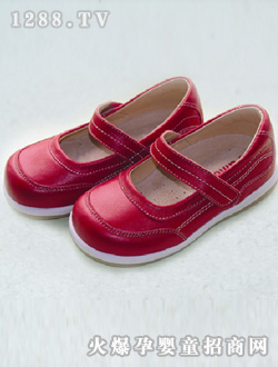 ��ƤЬ�tɫ10#Ů��