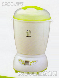 �๦�����������