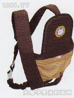 �p���͋냺����