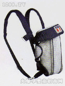 �r(sh��)�Ћ냺��������