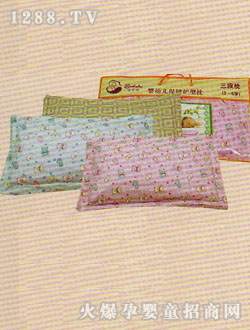 ���΋냺�����o����