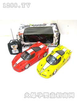 �V�S�b��܇CL868B-9