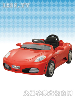 �A�_(d��)������܇�tɫ