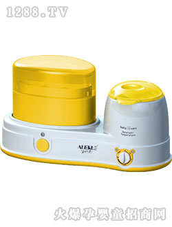 ������(l��)ů��+����