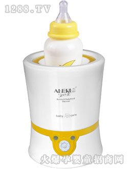 ������(l��)ů����