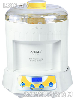 ������(l��)������