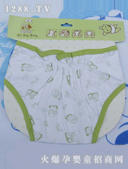 ���\(ch��ng)ȫ�ދ냺��©��ѝ101