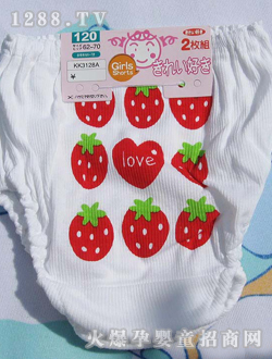 ���\(ch��ng)��ͯ���ѝ102