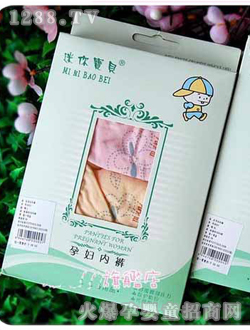 ���\(ch��ng)�ЋD���Ã�(n��i)ѝB001