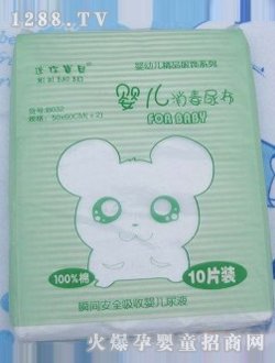 ���\(ch��ng)���ތ����냺������