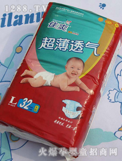 ���\(ch��ng)����͸��냺����ѝL̖(h��o)