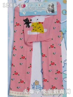 ���\(ch��ng)���޿ɐ�(��i)��ͨӡ��ͯPPѝ