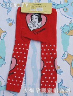 ���\(ch��ng)���޿ɐ�(��i)��ͨӡ��ͯPPѝ005