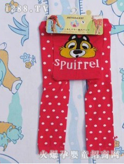 ���\(ch��ng)���޿ɐ�(��i)��ͨӡ��ͯPPѝ007