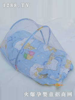 ���\����냺��˯���ô��{(l��n)ɫ