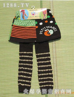 ���\(ch��ng)Ůͯ�������ȹ