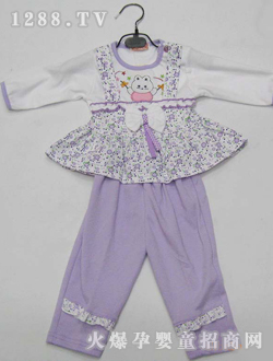 ���\Сͯȫ�޿�ͨ�����ѝ��1021