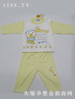 ���\Сͯȫ�޿�ͨ�����ѝ��1023