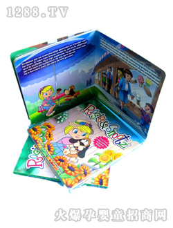 ��ͯ�������ζ����(sh��)