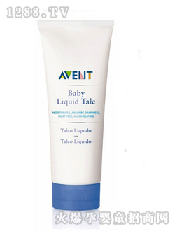 �°����냺ȫЧ���o�o��˪