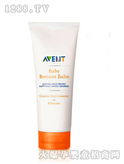 �°����냺�β�����˪