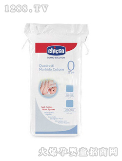 �Ǹߋ냺�޽�C4965