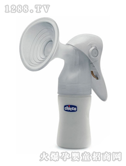 �Ǹ���Ȼ���ք�(d��ng)������C69820000