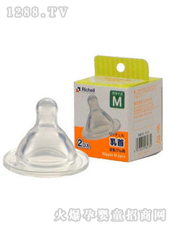 ���䠖PPSU����ƿ������MR982839