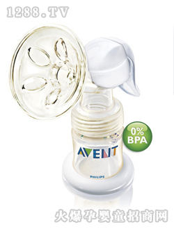 �°���������30020