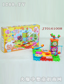 ����81�Kϲ����늄ӷeľ