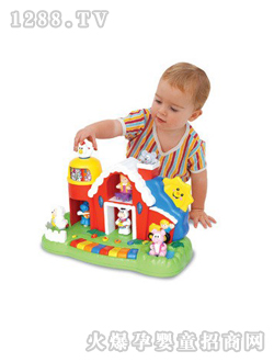 �r����������